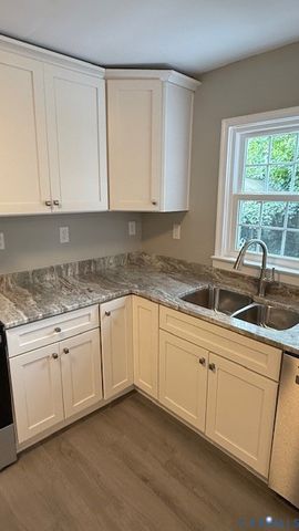 1424 Decatur St, Richmond, VA 23224