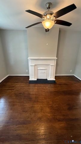 1424 Decatur St, Richmond, VA 23224