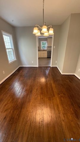 1424 Decatur St, Richmond, VA 23224