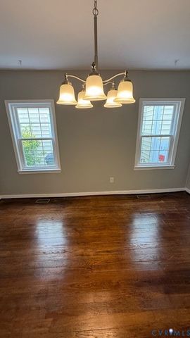 1424 Decatur St, Richmond, VA 23224