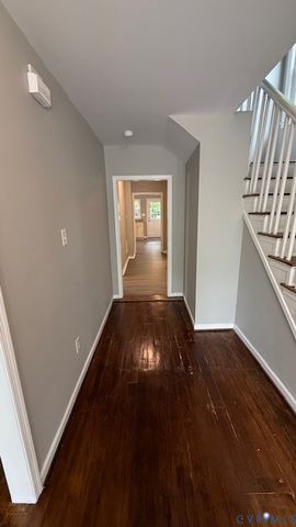 1424 Decatur St, Richmond, VA 23224