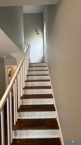 1424 Decatur St, Richmond, VA 23224