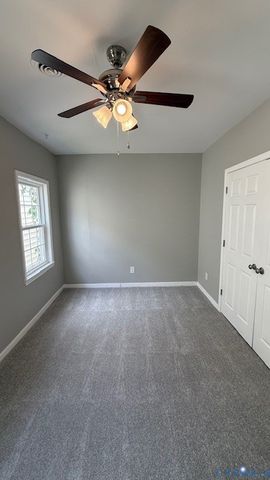 1424 Decatur St, Richmond, VA 23224