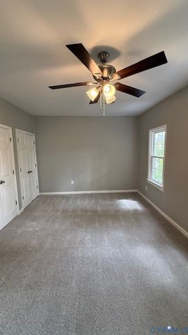 1424 Decatur St, Richmond, VA 23224