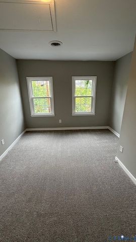 1424 Decatur St, Richmond, VA 23224