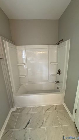 1424 Decatur St, Richmond, VA 23224