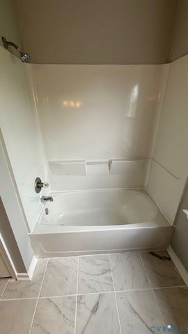 1424 Decatur St, Richmond, VA 23224
