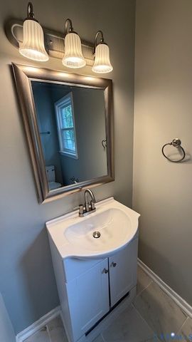 1424 Decatur St, Richmond, VA 23224