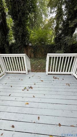 1424 Decatur St, Richmond, VA 23224