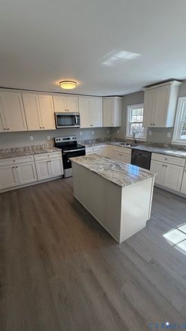 1424 Decatur St, Richmond, VA 23224