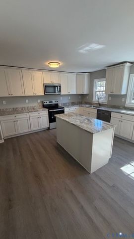 1424 Decatur St, Richmond, VA 23224