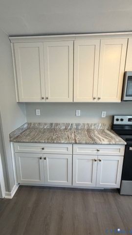 1424 Decatur St, Richmond, VA 23224