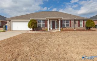 104 Tottenham Way, Madison, AL 35758