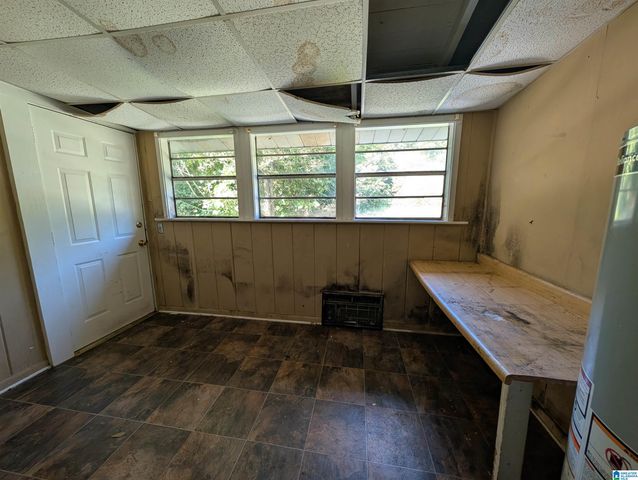 312 N PINE HILL ROAD, Tarrant, AL 35217