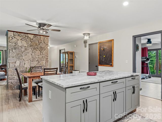 152 Worley Cove Road, Leicester, NC 28748