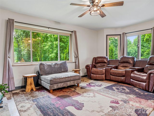 152 Worley Cove Road, Leicester, NC 28748