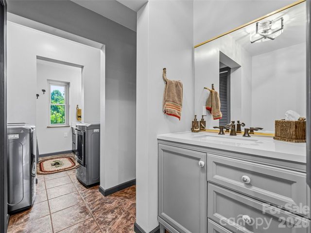 152 Worley Cove Road, Leicester, NC 28748