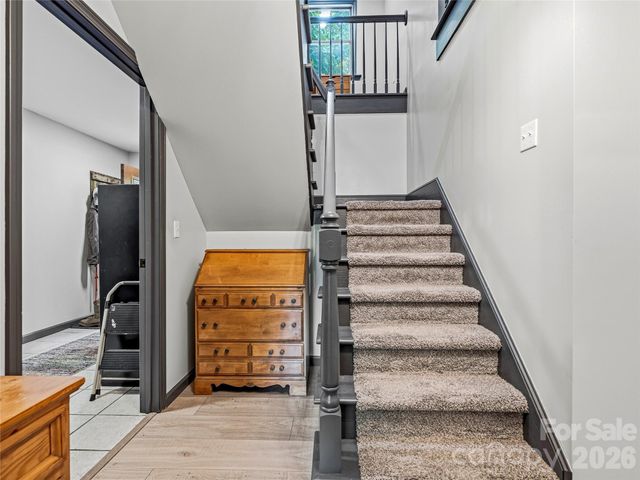 152 Worley Cove Road, Leicester, NC 28748