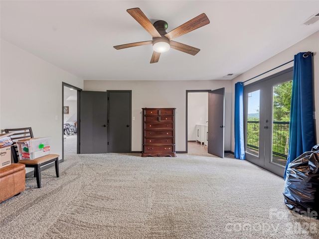 152 Worley Cove Road, Leicester, NC 28748
