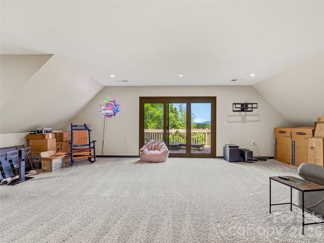 152 Worley Cove Road, Leicester, NC 28748