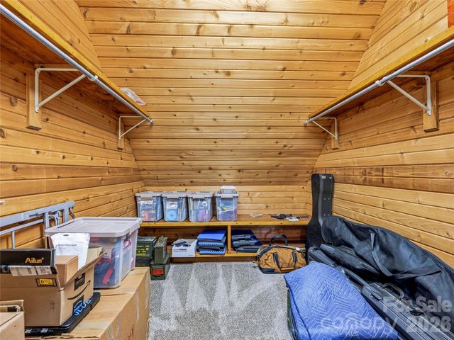 152 Worley Cove Road, Leicester, NC 28748