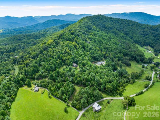 152 Worley Cove Road, Leicester, NC 28748