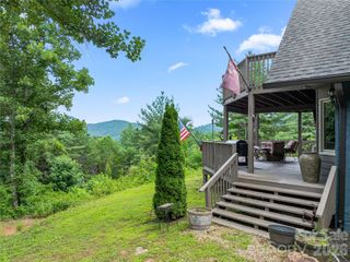 152 Worley Cove Road, Leicester, NC 28748