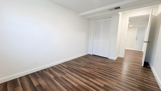 338 Whiting Ave B, Dedham, MA 02026