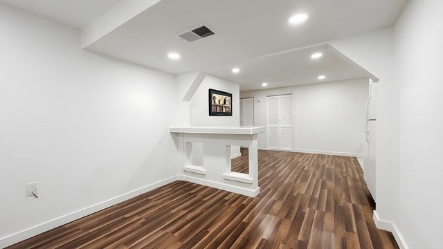 338 Whiting Ave B, Dedham, MA 02026