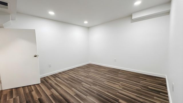 338 Whiting Ave B, Dedham, MA 02026