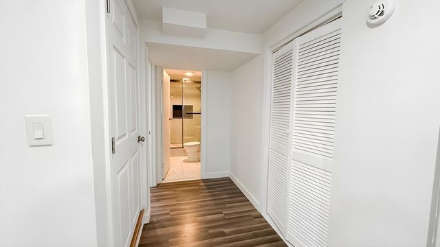 338 Whiting Ave B, Dedham, MA 02026