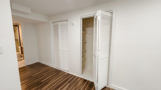 338 Whiting Ave B, Dedham, MA 02026