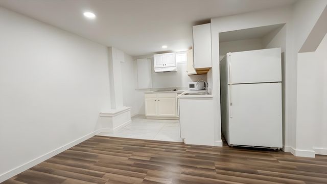 338 Whiting Ave B, Dedham, MA 02026