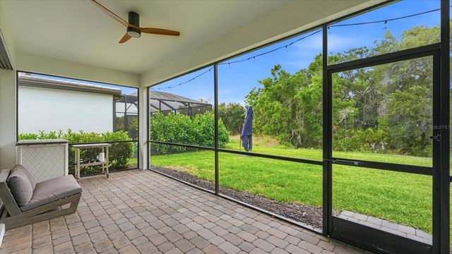 16313 HIDDEN OAK LOOP, Bradenton, FL 34211