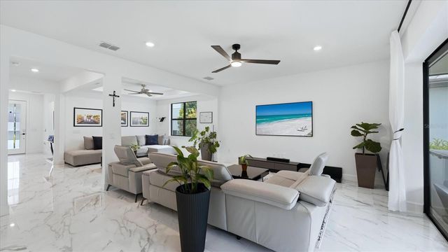 16313 HIDDEN OAK LOOP, Bradenton, FL 34211