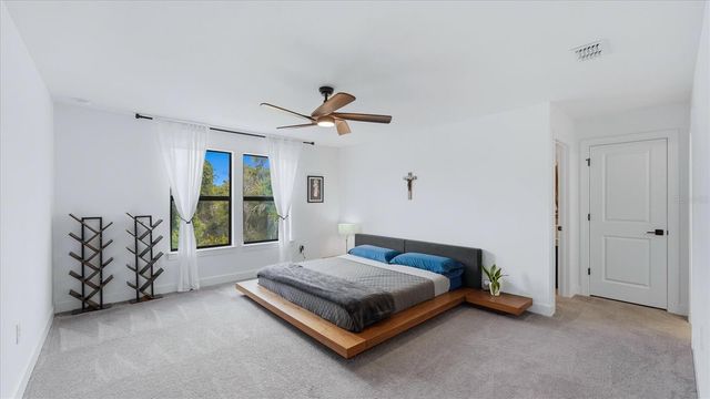 16313 HIDDEN OAK LOOP, Bradenton, FL 34211