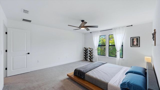 16313 HIDDEN OAK LOOP, Bradenton, FL 34211