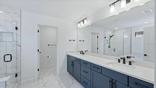 16313 HIDDEN OAK LOOP, Bradenton, FL 34211