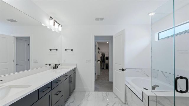 16313 HIDDEN OAK LOOP, Bradenton, FL 34211