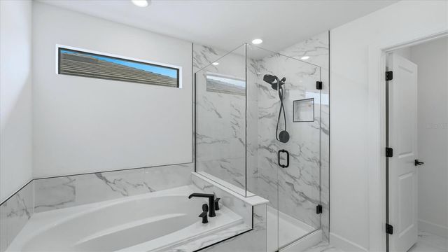 16313 HIDDEN OAK LOOP, Bradenton, FL 34211