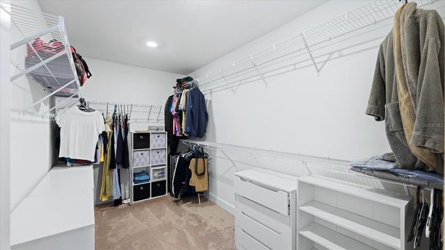 16313 HIDDEN OAK LOOP, Bradenton, FL 34211