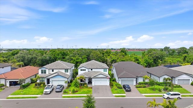 16313 HIDDEN OAK LOOP, Bradenton, FL 34211