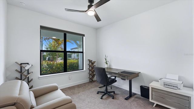 16313 HIDDEN OAK LOOP, Bradenton, FL 34211