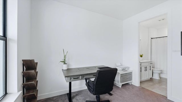 16313 HIDDEN OAK LOOP, Bradenton, FL 34211