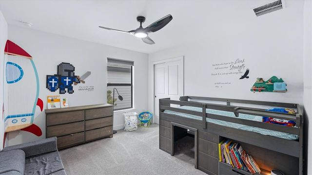 16313 HIDDEN OAK LOOP, Bradenton, FL 34211