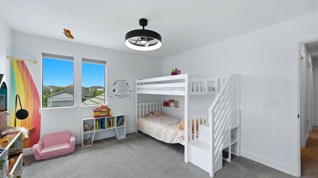 16313 HIDDEN OAK LOOP, Bradenton, FL 34211