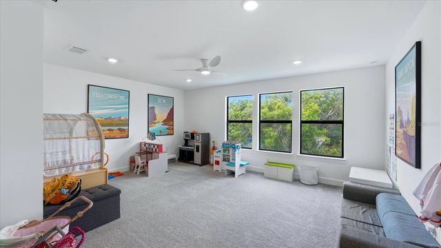 16313 HIDDEN OAK LOOP, Bradenton, FL 34211