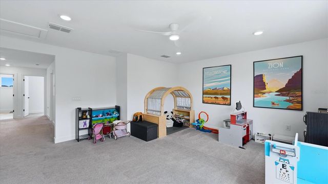 16313 HIDDEN OAK LOOP, Bradenton, FL 34211