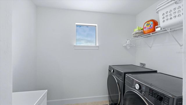 16313 HIDDEN OAK LOOP, Bradenton, FL 34211