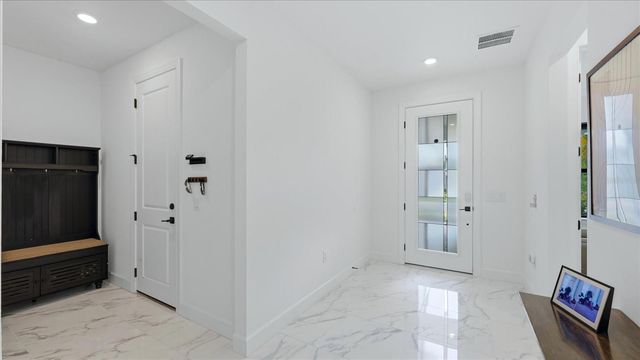 16313 HIDDEN OAK LOOP, Bradenton, FL 34211